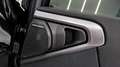 BMW X3 xDrive 30e xDrive M Sport Schwarz - thumbnail 35