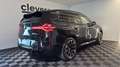 BMW X3 xDrive 30e xDrive M Sport Schwarz - thumbnail 19