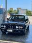 BMW 730 730i c/abs Negro - thumbnail 1