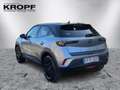 Opel Mokka 1.2 Turbo LED+SHZ+Winterp.+Fernlichtass. Grau - thumbnail 5
