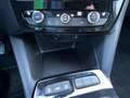 Opel Mokka 1.2 Turbo LED+SHZ+Winterp.+Fernlichtass. Grau - thumbnail 17