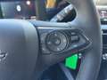 Opel Mokka 1.2 Turbo LED+SHZ+Winterp.+Fernlichtass. Grau - thumbnail 19