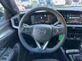 Opel Mokka 1.2 Turbo LED+SHZ+Winterp.+Fernlichtass. Grau - thumbnail 12