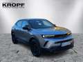 Opel Mokka 1.2 Turbo LED+SHZ+Winterp.+Fernlichtass. Grau - thumbnail 7