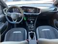 Opel Mokka 1.2 Turbo LED+SHZ+Winterp.+Fernlichtass. Grau - thumbnail 11
