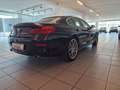 BMW 640 640d xDrive Gran Coupé Futura Blau - thumbnail 3