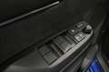 Toyota Yaris 5p 120H Style Azul - thumbnail 23
