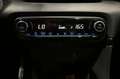 Toyota Yaris 5p 120H Style Azul - thumbnail 16
