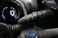 Toyota Yaris 5p 120H Style Azul - thumbnail 22