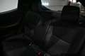 Toyota Yaris 5p 120H Style Azul - thumbnail 12