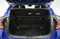 Toyota Yaris 5p 120H Style Azul - thumbnail 8