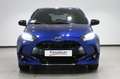 Toyota Yaris 5p 120H Style Azul - thumbnail 2