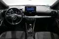 Toyota Yaris 5p 120H Style Azul - thumbnail 17