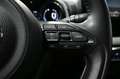 Toyota Yaris 5p 120H Style Azul - thumbnail 20