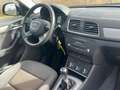 Audi Q3 1.4 TFSI Panorama Alu Nero - thumbnail 13