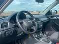 Audi Q3 1.4 TFSI Panorama Alu Nero - thumbnail 8