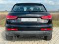 Audi Q3 1.4 TFSI Panorama Alu Schwarz - thumbnail 6