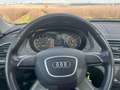 Audi Q3 1.4 TFSI Panorama Alu Schwarz - thumbnail 19