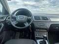 Audi Q3 1.4 TFSI Panorama Alu Nero - thumbnail 15
