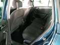 Volkswagen Tiguan 2.0 TDI DSG Elegance MATRIX STANDHZG AHK Blau - thumbnail 6