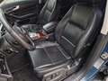Audi A6 A6 2,7 TDI Multitronic, Pickerl neu, Top Zustand! Blau - thumbnail 7