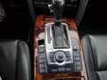 Audi A6 A6 2,7 TDI Multitronic, Pickerl neu, Top Zustand! Blau - thumbnail 9