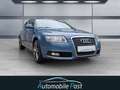 Audi A6 A6 2,7 TDI Multitronic, Pickerl neu, Top Zustand! Blau - thumbnail 4