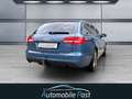 Audi A6 A6 2,7 TDI Multitronic, Pickerl neu, Top Zustand! Blau - thumbnail 8