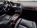 Audi A6 A6 2,7 TDI Multitronic, Pickerl neu, Top Zustand! Blau - thumbnail 15