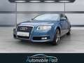 Audi A6 A6 2,7 TDI Multitronic, Pickerl neu, Top Zustand! Blau - thumbnail 1