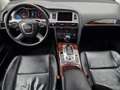 Audi A6 A6 2,7 TDI Multitronic, Pickerl neu, Top Zustand! Blau - thumbnail 3