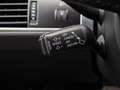 Audi A6 A6 2,7 TDI Multitronic, Pickerl neu, Top Zustand! Blau - thumbnail 13