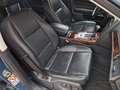 Audi A6 A6 2,7 TDI Multitronic, Pickerl neu, Top Zustand! Blau - thumbnail 16