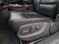 Audi A6 A6 2,7 TDI Multitronic, Pickerl neu, Top Zustand! Blau - thumbnail 10