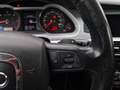 Audi A6 A6 2,7 TDI Multitronic, Pickerl neu, Top Zustand! Blau - thumbnail 12