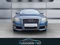 Audi A6 A6 2,7 TDI Multitronic, Pickerl neu, Top Zustand! Blau - thumbnail 5