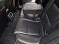 Audi A6 A6 2,7 TDI Multitronic, Pickerl neu, Top Zustand! Blau - thumbnail 14