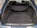 Audi A6 A6 2,7 TDI Multitronic, Pickerl neu, Top Zustand! Blau - thumbnail 17