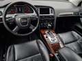 Audi A6 A6 2,7 TDI Multitronic, Pickerl neu, Top Zustand! Blau - thumbnail 6