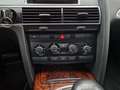 Audi A6 A6 2,7 TDI Multitronic, Pickerl neu, Top Zustand! Blau - thumbnail 11