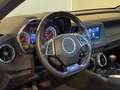 Chevrolet Camaro Coupe SPORTSITZE-LEDER-KAMERA V/H-LED-BT Rot - thumbnail 20