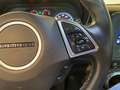 Chevrolet Camaro Coupe SPORTSITZE-LEDER-KAMERA V/H-LED-BT Red - thumbnail 13