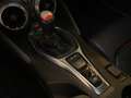 Chevrolet Camaro Coupe SPORTSITZE-LEDER-KAMERA V/H-LED-BT Rot - thumbnail 18