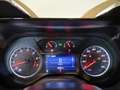 Chevrolet Camaro Coupe SPORTSITZE-LEDER-KAMERA V/H-LED-BT Red - thumbnail 15
