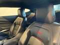 Chevrolet Camaro Coupe SPORTSITZE-LEDER-KAMERA V/H-LED-BT Red - thumbnail 11