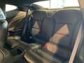Chevrolet Camaro Coupe SPORTSITZE-LEDER-KAMERA V/H-LED-BT Red - thumbnail 10