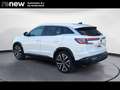 Renault Austral 1.2 E-Tech Híbrido Iconic 146kW Blanc - thumbnail 4