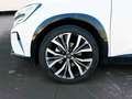 Renault Austral 1.2 E-Tech Híbrido Iconic 146kW Blanc - thumbnail 10