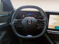 Renault Austral 1.2 E-Tech Híbrido Iconic 146kW Blanc - thumbnail 14