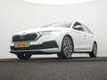Skoda Octavia Combi 1.4 TSI iV PHEV Business Edition / Adap. Cru Blanco - thumbnail 9